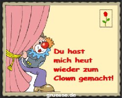 grusskarte-diverses-spassiges-k_015