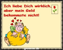 grusskarte-diverses-spassiges-k_016