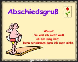 grusskarte-diverses-spassiges-k_028