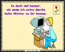 grusskarte-diverses-spassiges-k_030