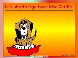 grusskarte-diverses-tiere-k_032