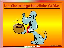 grusskarte-diverses-tiere-k_033