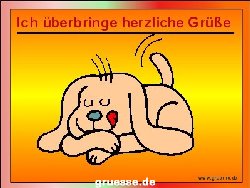 grusskarte-diverses-tiere-k_036