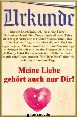 grusskarte-diverses-urkunden-k_014