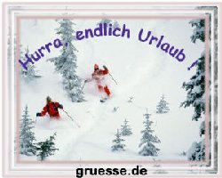 grusskarte-diverses-urlaub-k_002