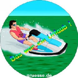 grusskarte-diverses-urlaub-k_005