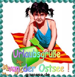 grusskarte-diverses-urlaubsgruesse-k_007