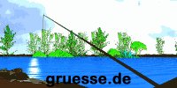 grusskarte-einladungen-angeln-k_002