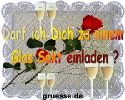 grusskarte-einladungen-diverses-k_008