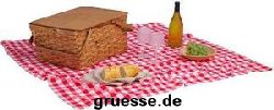 grusskarte-einladungen-essen-k_003