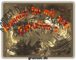 grusskarte-einladungen-sport-k_004