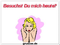 grusskarte-einladungen-zuzweit-k_005