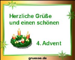 grusskarte-festtage-advent-k_010
