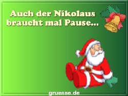 grusskarte-festtage-nikolaus-k_003