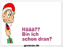 grusskarte-festtage-nikolaus-k_008