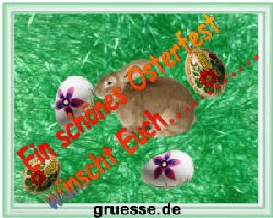 grusskarte-festtage-ostern-k_006