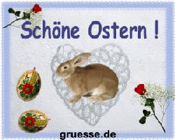 grusskarte-festtage-ostern-k_008