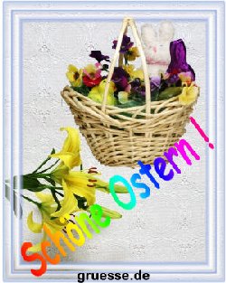 grusskarte-festtage-ostern-k_019