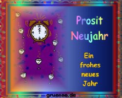 grusskarte-festtage-silvester-comic-k_002