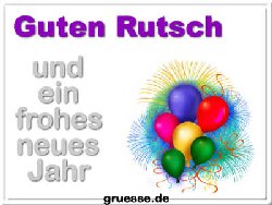 grusskarte-festtage-silvester-k_001