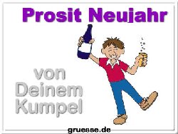 grusskarte-festtage-silvester-k_009