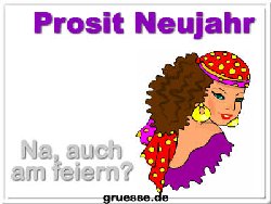 grusskarte-festtage-silvester-k_013
