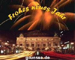 grusskarte-festtage-silvester2-k_002