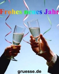 grusskarte-festtage-silvester2-k_003