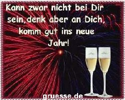 grusskarte-festtage-silvester2-k_013