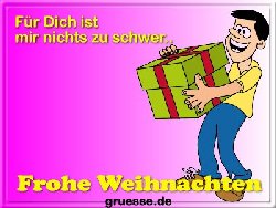 grusskarte-festtage-weihnachten-comic2-k_002