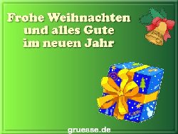 grusskarte-festtage-weihnachten-comic2-k_003