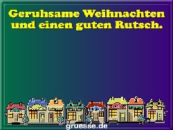 grusskarte-festtage-weihnachten-comic2-k_006