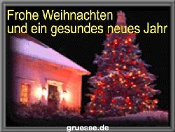 grusskarte-festtage-weihnachten-comic2-k_008