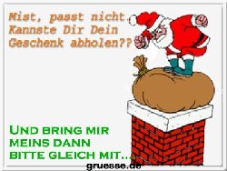 grusskarte-festtage-weihnachten-comic2-k_009