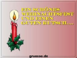 grusskarte-festtage-weihnachten-comic2-k_013