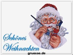 grusskarte-festtage-weihnachten-comic2-k_017