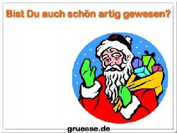 grusskarte-festtage-weihnachten-comic2-k_018