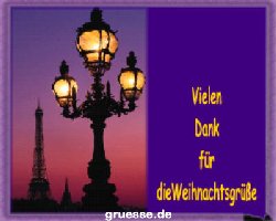 grusskarte-festtage-weihnachten-danke-k_001