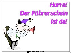 grusskarte-glueckwuensche-fuehrerschein-k_003