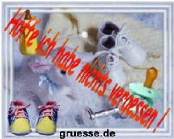 grusskarte-glueckwuensche-geburt-k_003
