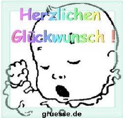 grusskarte-glueckwuensche-geburt-k_004