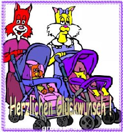grusskarte-glueckwuensche-geburt-k_012