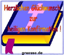 grusskarte-glueckwuensche-konfirmation-k_008