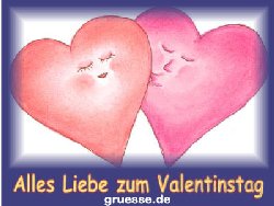 grusskarte-glueckwuensche-valentinstag-k_005