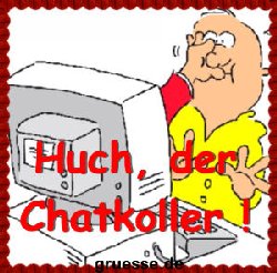 grusskarte-witz-witz1-k_012