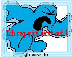 grusskarte-witz-witz3-k_013