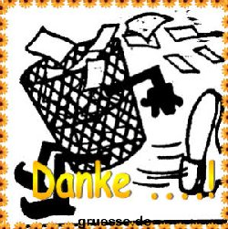 grusskarte-witz-witz4-k_019