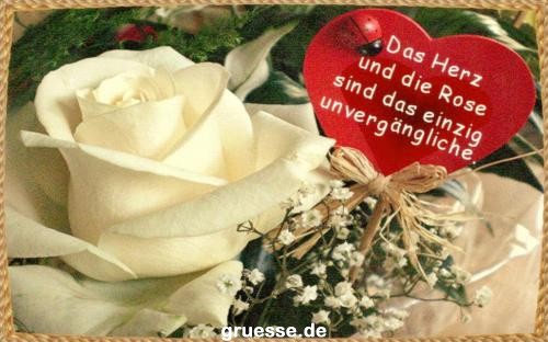 Grusskarten von gruesse.de