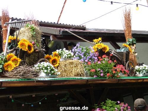 Grusskarten von gruesse.de