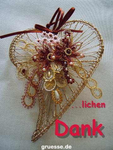 Grusskarten von gruesse.de